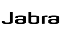 Jabra